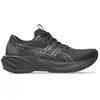 Image de ASICS GT-2000 15 Chaussure de running avec stabilisateurs Femmes - noir, noir, Taille 39