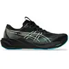 Image de ASICS GT-2000 15 Chaussure de running avec stabilisateurs Hommes - noir, jaune, Taille 44