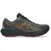 Image de ASICS GT-2000 15 GTX Chaussure de running avec stabilisateurs Hommes - anthracite, noir, Taille 46
