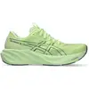 Image de ASICS GT-2000 15 Chaussure de running avec stabilisateurs Hommes - jaunes fluo, turquoise, Taille 44,5