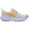 Image de ASICS GEL-PULSE 17 TR Chaussure de running sans stabilisateurs Femmes - beige, lilas, Taille 43,5