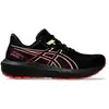 Image de ASICS GT-1000 15 GTX Chaussure de running avec stabilisateurs Femmes - noir, lilas, Taille 42
