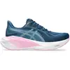 Image de ASICS DYNABLAST 6 Chaussure de running sans stabilisateurs Femmes - bleu, lilas, Taille 44