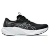Image de ASICS GT-2000 15 Chaussure de running avec stabilisateurs Hommes - noir, blanc, Taille 49