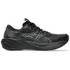 Image de ASICS GT-2000 15 Chaussure de running avec stabilisateurs Hommes - noir, noir, Taille 44,5