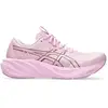Image de ASICS GT-2000 15 Chaussure de running avec stabilisateurs Femmes - lilas, lilas, Taille 41,5