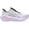 Image de ASICS NOVABLAST 6 LITE-SHOW Chaussure de running sans stabilisateurs Femmes - lilas, lilas, Taille 38