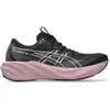Image de ASICS GT-2000 15 Chaussure de running avec stabilisateurs Femmes - noir, lilas, Taille 39,5