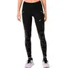 Image de ASICS Road Lite-Show Collant de course Femmes - noir, Taille M