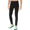 Image de ASICS Road Collant de running - noir, Taille XL