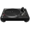 Image de Platine Vinyle Pioneer Dj Plx-500