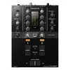 Image de Table Mixage Pioneer Dj Djm-250mk2