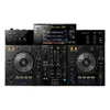 Image de Controleur Usb Pioneer Dj Xdj Rr