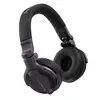 Image de Casque Pioneer Dj Hdj Cue1