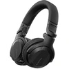 Image de Casque Pioneer Dj Hdj Cue1 Bt Noir