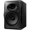 Image de Enceinte Amplifiee Pioneer Dj Vm-80