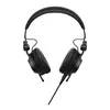 Image de Casque Pioneer Dj Hdj-cx