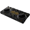 Image de Controleur Pioneer Dj Ddj Rev 1