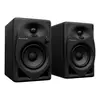 Image de Enceinte Amplifiee Pioneer Dj Dm40-d