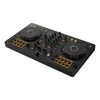 Image de Controleur Usb Pioneer Dj Ddj Flx4