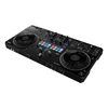 Image de Controleur Usb Pioneer Dj Ddj-rev5