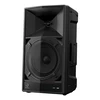 Image de Enceinte Sono Pioneer Dj Wave Eight