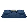 Image de Controleur Usb Alpha Theta Omnis Duo