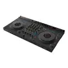 Image de Controleur Usb Pioneer Ddj-grv6