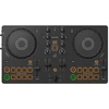Image de Controleur Usb Pioneer Dj Ddj-flx2