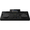 Image de Controleur Usb Pioneer Dj Xdj-an