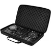 Image de Sac De Transport Pour Ddj-flx4