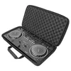 Image de Sac De Transport Pour Ddj-rev1