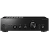 Image de Pioneer A-10AE Noir - Très bon état en occasion ou reconditionné