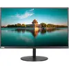 Image de Écran 27" LED Lenovo ThinkVision P27Q-10 en occasion ou reconditionné