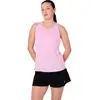 Image de ASICS Core Maillot de course Femmes - rosé, Taille M