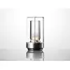Image de AMBIENTEC TURN+ STAINLESS STEEL