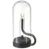 Image de AMBIENTEC HYMN BLACK