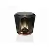 Image de Ambientec XTAL ACRUX/ DARK GRAY