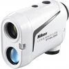 Image de Télémètre Nikon Coolshot Lite Stabilized Blanc TU NKOBKA158YA