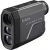Image de Télémètre laser Nikon Coolshot 20 GIII Noir TU NKOBKA161EA