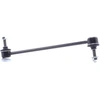 Image de 555 SL-1860-M Biellette de barre stabilisatrice côté conducteur ou passager