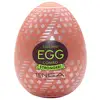 Image de Masturbateur Tenga Egg Combo