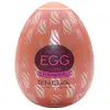 Image de Masturbateur Tenga Egg Cone