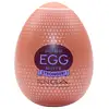 Image de Masturbateur Tenga Egg Misty II