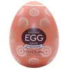 Image de Masturbateur Tenga Egg Gear