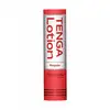 Image de Lubrifiant eau Tenga Lotion regular 170 ml