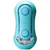 Image de Masturbateur Tenga Flip Orb Ocean Blue