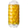 Image de Masturbateur Tenga Arte Weave