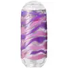 Image de Masturbateur Tenga Arte Drape