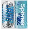 Image de Masturbateur Tenga Spinner DX 01 Drops